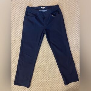 Peter Millar EB66 Pants 33x28